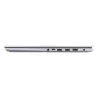 ASUS Vivobook 16 OLED X1605VA-PRO-OLED-SH97X Intel® Core? i5 i5-13420H Ordinateur portable 40,6 cm (16") WUXGA 16 Go…