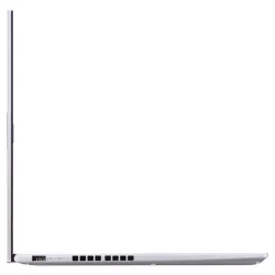 ASUS Vivobook 16 OLED X1605VA-PRO-OLED-SH97X Intel® Core? i5 i5-13420H Ordinateur portable 40,6 cm (16") WUXGA 16 Go…