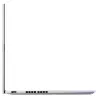 ASUS Vivobook 16 OLED X1605VA-PRO-OLED-SH97X Intel® Core? i5 i5-13420H Ordinateur portable 40,6 cm (16") WUXGA 16 Go…