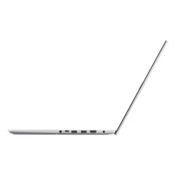 ASUS Vivobook 16 OLED X1605VA-PRO-OLED-SH97X Intel® Core? i5 i5-13420H Ordinateur portable 40,6 cm (16") WUXGA 16 Go…