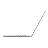 ASUS Vivobook 16 OLED X1605VA-PRO-OLED-SH97X Intel® Core? i5 i5-13420H Ordinateur portable 40,6 cm (16") WUXGA 16 Go…