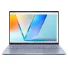ASUS Vivobook S16 OLED S5606CA-RI149X Intel Core Ultra 5 225H Ordinateur portable 40,6 cm (16") 3K 32 Go LPDDR5x-SDRAM 512 Go…