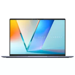 ASUS Vivobook S16 OLED S5606CA-RI149X Intel Core Ultra 5 225H Ordinateur portable 40,6 cm (16") 3K 32 Go LPDDR5x-SDRAM 512 Go…