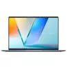 ASUS Vivobook S16 OLED S5606CA-RI149X Intel Core Ultra 5 225H Ordinateur portable 40,6 cm (16") 3K 32 Go LPDDR5x-SDRAM 512 Go…