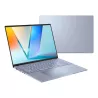 ASUS Vivobook S16 OLED S5606CA-RI149X Intel Core Ultra 5 225H Ordinateur portable 40,6 cm (16") 3K 32 Go LPDDR5x-SDRAM 512 Go…