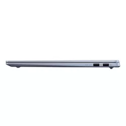 ASUS Vivobook S16 OLED S5606CA-RI149X Intel Core Ultra 5 225H Ordinateur portable 40,6 cm (16") 3K 32 Go LPDDR5x-SDRAM 512 Go…