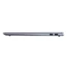 ASUS Vivobook S16 OLED S5606CA-RI149X Intel Core Ultra 5 225H Ordinateur portable 40,6 cm (16") 3K 32 Go LPDDR5x-SDRAM 512 Go…