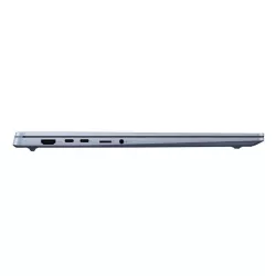 ASUS Vivobook S16 OLED S5606CA-RI149X Intel Core Ultra 5 225H Ordinateur portable 40,6 cm (16") 3K 32 Go LPDDR5x-SDRAM 512 Go…