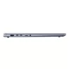 ASUS Vivobook S16 OLED S5606CA-RI149X Intel Core Ultra 5 225H Ordinateur portable 40,6 cm (16") 3K 32 Go LPDDR5x-SDRAM 512 Go…