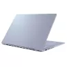 ASUS Vivobook S16 OLED S5606CA-RI149X Intel Core Ultra 5 225H Ordinateur portable 40,6 cm (16") 3K 32 Go LPDDR5x-SDRAM 512 Go…