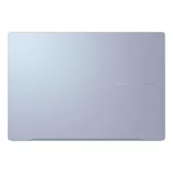 ASUS Vivobook S16 OLED S5606CA-RI149X Intel Core Ultra 5 225H Ordinateur portable 40,6 cm (16") 3K 32 Go LPDDR5x-SDRAM 512 Go…