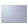 ASUS Vivobook S16 OLED S5606CA-RI149X Intel Core Ultra 5 225H Ordinateur portable 40,6 cm (16") 3K 32 Go LPDDR5x-SDRAM 512 Go…