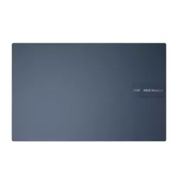 ASUS Vivobook 17 X1704VA-DICAU1058W Intel Core 7 150U Ordinateur portable 43,9 cm (17.3") Full HD 16 Go DDR5-SDRAM 512 Go SSD…
