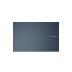 ASUS Vivobook 17 X1704VA-PRO-DICAU1062X Intel Core 7 150U Ordinateur portable 43,9 cm (17.3") Full HD 16 Go DDR5-SDRAM 512 Go…