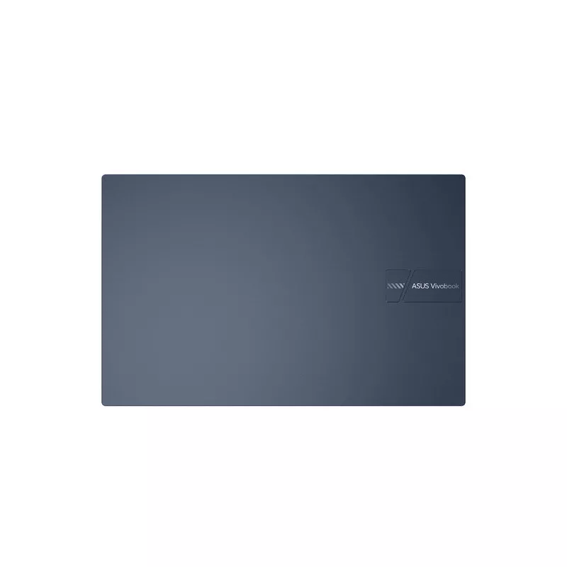 ASUS Vivobook 17 X1704VA-PRO-DICAU1062X Intel Core 7 150U Ordinateur portable 43,9 cm (17.3") Full HD 16 Go DDR5-SDRAM 512 Go…