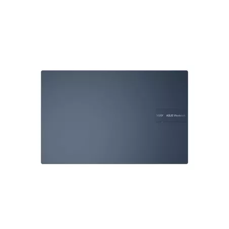 ASUS Vivobook 17 X1704VA-PRO-DICAU1062X Intel Core 7 150U Ordinateur portable 43,9 cm (17.3") Full HD 16 Go DDR5-SDRAM 512 Go…