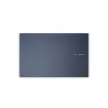 ASUS Vivobook 17 X1704VA-PRO-DICAU1062X Intel Core 7 150U Ordinateur portable 43,9 cm (17.3") Full HD 16 Go DDR5-SDRAM 512 Go…