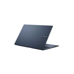 ASUS Vivobook 17 X1704VA-PRO-DICAU1062X Intel Core 7 150U Ordinateur portable 43,9 cm (17.3") Full HD 16 Go DDR5-SDRAM 512 Go…