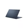 ASUS Vivobook 17 X1704VA-PRO-DICAU1062X Intel Core 7 150U Ordinateur portable 43,9 cm (17.3") Full HD 16 Go DDR5-SDRAM 512 Go…