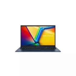 ASUS Vivobook 17 X1704VA-PRO-DICAU1062X Intel Core 7 150U Ordinateur portable 43,9 cm (17.3") Full HD 16 Go DDR5-SDRAM 512 Go…