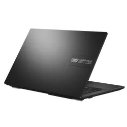 ASUS Vivobook Go 14 E1404FA-EB838W AMD Ryzen? 5 7520U Ordinateur portable 35,6 cm (14") Full HD 16 Go LPDDR5-SDRAM 512 Go SSD…