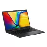 ASUS Vivobook Go 14 E1404FA-EB838W AMD Ryzen? 5 7520U Ordinateur portable 35,6 cm (14") Full HD 16 Go LPDDR5-SDRAM 512 Go SSD…