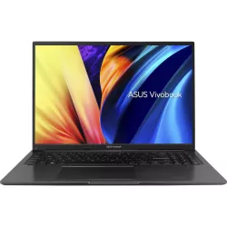 ASUS Vivobook 16 X1605VA-PRO-DICMB2421X Intel Core 9 270H Ordinateur portable 40,6 cm (16") WUXGA 24 Go DDR5-SDRAM 1 To SSD…
