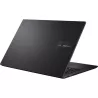 ASUS Vivobook 16 X1605VA-PRO-DICMB2421X Intel Core 9 270H Ordinateur portable 40,6 cm (16") WUXGA 24 Go DDR5-SDRAM 1 To SSD…