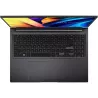 ASUS Vivobook 16 X1605VA-PRO-DICMB2415X Intel Core 9 270H Ordinateur portable 40,6 cm (16") WUXGA 16 Go DDR5-SDRAM 512 Go SSD…