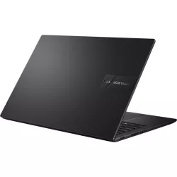 ASUS Vivobook 16 X1605VA-PRO-DICMB2415X Intel Core 9 270H Ordinateur portable 40,6 cm (16") WUXGA 16 Go DDR5-SDRAM 512 Go SSD…