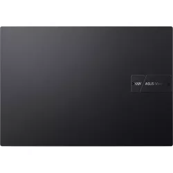 ASUS Vivobook 16 X1605VA-PRO-DICMB2415X Intel Core 9 270H Ordinateur portable 40,6 cm (16") WUXGA 16 Go DDR5-SDRAM 512 Go SSD…