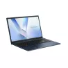 ASUS Vivobook 15 X1504VA-DICBQ4231W Intel Core 7 150U Ordinateur portable 39,6 cm (15.6") Full HD 16 Go DDR5-SDRAM 512 Go SSD…