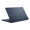 ASUS Vivobook 15 X1504VA-DICBQ4231W Intel Core 7 150U Ordinateur portable 39,6 cm (15.6") Full HD 16 Go DDR5-SDRAM 512 Go SSD…
