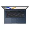ASUS Vivobook 14 X1404VA-DICEB1600W Intel Core 5 120U Ordinateur portable 35,6 cm (14") Full HD 16 Go DDR5-SDRAM 512 Go SSD…