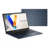 ASUS Vivobook 14 X1404VA-DICEB1600W Intel Core 5 120U Ordinateur portable 35,6 cm (14") Full HD 16 Go DDR5-SDRAM 512 Go SSD…
