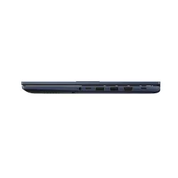ASUS Vivobook 14 X1404VA-DICEB1600W Intel Core 5 120U Ordinateur portable 35,6 cm (14") Full HD 16 Go DDR5-SDRAM 512 Go SSD…