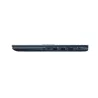 ASUS Vivobook 14 X1404VA-DICEB1600W Intel Core 5 120U Ordinateur portable 35,6 cm (14") Full HD 16 Go DDR5-SDRAM 512 Go SSD…