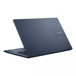 ASUS Vivobook 14 X1404VA-DICEB1600W Intel Core 5 120U Ordinateur portable 35,6 cm (14") Full HD 16 Go DDR5-SDRAM 512 Go SSD…