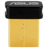 ASUS USB-BT500