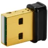 ASUS USB-BT500