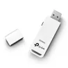 TP-Link TL-WN821N carte réseau WLAN 300 Mbit/s