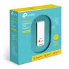 TP-Link TL-WN821N carte réseau WLAN 300 Mbit/s
