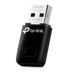 TP-Link TL-WN823N WLAN 300 Mbit/s