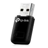 TP-Link TL-WN823N WLAN 300 Mbit/s
