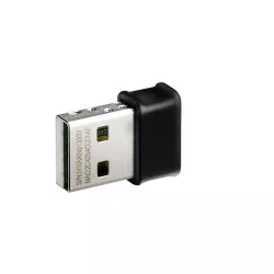 ASUS USB-AC53 Nano - Adaptateur USB Wi-Fi double bande AC1200