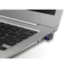 ASUS USB-AC53 Nano - Adaptateur USB Wi-Fi double bande AC1200