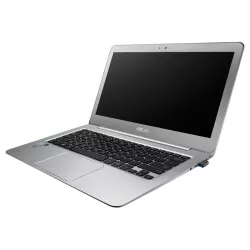 ASUS USB-AC53 Nano - Adaptateur USB Wi-Fi double bande AC1200