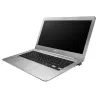 ASUS USB-AC53 Nano - Adaptateur USB Wi-Fi double bande AC1200