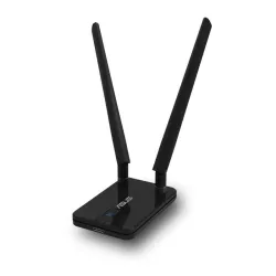 ASUS USB-AC58 o