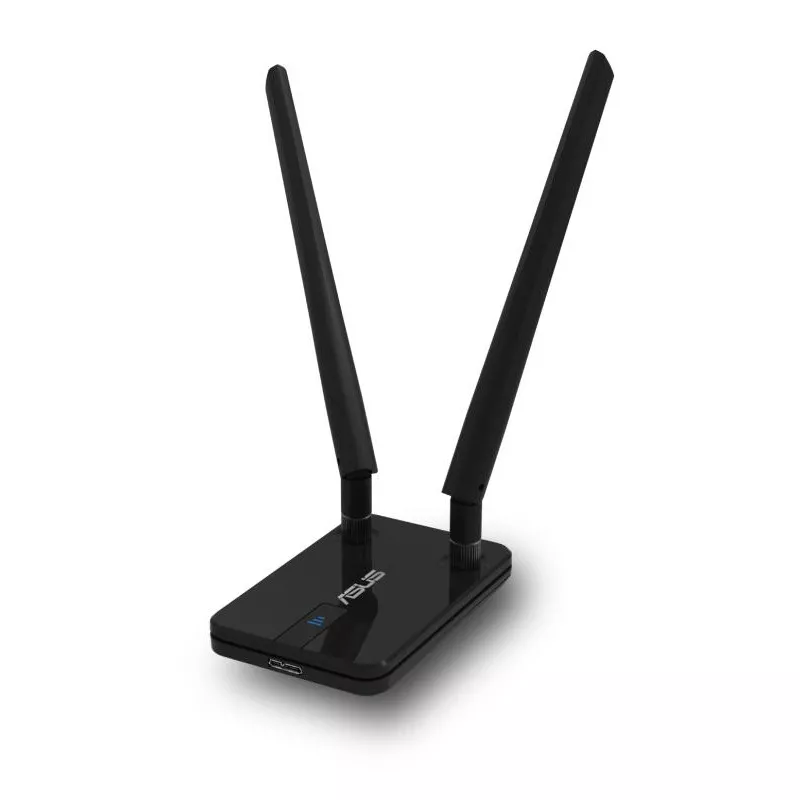 ASUS USB-AC58 o